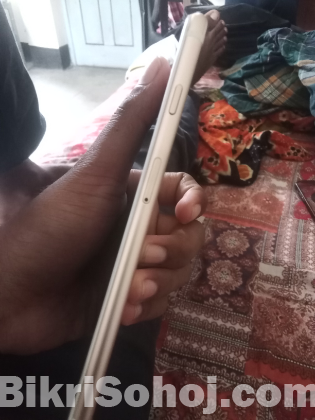 Iphone 6plus